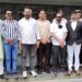jamshedpur-court-जमशेदपुर कोर्ट ने झामुमो के पूर्व जिला अध्यक्ष रोड़िया, आस्तिक महतो, बाबर खान, आनंद बिहारी दुबे, सुनील महतो मिता समेत अन्य को किया बरी, जानें क्या है मामला