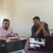 kolhan-BIG-SCAM-कोल्हान का बड़ा जमीन घोटाला, बिस्किट फैक्टरी की करोड़ो की जमीन बेच दी, 78 लाख 88 हजार बिजली बिल बकाया, मकान बनाने वालों को विभाग नही दे रहा है बिजली, विभाग सर्टिफिकेट केस कर वसूली की कर रही है तैयारी kolhan-BIG-SCAM-कोल्हान का बड़ा जमीन घोटाला, बिस्किट फैक्टरी की करोड़ो की जमीन बेच दी, 78 लाख 88 हजार बिजली बिल बकाया, मकान बनाने वालों को विभाग नही दे रहा है बिजली, विभाग सर्टिफिकेट केस कर वसूली की कर रही है तैयारी