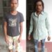 jamshedpur-govindpur-police-success-गोविंदपुर पुलिस ने चोरी के सामान के साथ दो लोगों को किया गिरफ्तार, चोरी के सामान जब्त