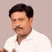 jamshedpur-jmm-leader-arrested-झामुमो के नेता मनोज नाहा गिरफ्तार, रेलवे के चोरी के सामान की हुई रिकवरी