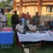 jamshedpur-rural-police-success-1. जादूगोड़ा से पुलिस ने पंचायत भवन में चोरी की घटना को अंजाम देने वाले छह लोगों को चोरी के सामान के साथ गिरफ्तार किया, 2. डुमरिया से भी सरकारी भवन से चोरी का आरोपी गिरफ्तार
