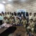 jamshedpur-police-arrests-road-snatchers-जमशेदपुर की सड़कों पर यहीं गैंग करता था छिनतई, इस गिरोह के 9 लोगों को पुलिस ने किया गिरफ्तार, कई और की तलाश-देखिये-video jamshedpur-police-arrests-road-snatchers-जमशेदपुर की सड़कों पर यहीं गैंग करता था छिनतई, इस गिरोह के 9 लोगों को पुलिस ने किया गिरफ्तार, कई और की तलाश-देखिये-video