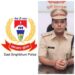 jamshedpur-police-transfer-posting-breaking-जमशेदपुर के 7 थाना प्रभारियों को एसएसपी ने हटाया, नये थानेदारों की पोस्टिंग, साकची, एमजीएम, टेल्को, बर्मामाइंस समेत अन्य थानेदार का तबादला, देखे सूची