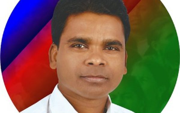 jharkhand-ex-minister-convicted-झारखंड के पूर्व मंत्री और आजसू के प्रधान महासचिव रामचंद्र सहिस समेत अन्य को कोर्ट ने सुनायी कारावास की सजा, नंदू पटेल, बाबर खान समेत कई आरोपियों पर भी फैसला jharkhand-ex-minister-convicted-झारखंड के पूर्व मंत्री और आजसू के प्रधान महासचिव रामचंद्र सहिस समेत अन्य को कोर्ट ने सुनायी कारावास की सजा, नंदू पटेल, बाबर खान समेत कई आरोपियों पर भी फैसला
