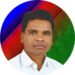 jharkhand-ex-minister-convicted-झारखंड के पूर्व मंत्री और आजसू के प्रधान महासचिव रामचंद्र सहिस समेत अन्य को कोर्ट ने सुनायी कारावास की सजा, नंदू पटेल, बाबर खान समेत कई आरोपियों पर भी फैसला