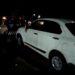 jamshedpur-police-action-साकची में जुबिली पार्क गेट के सामने दुकानों के पास गाड़ियां लगाने वालों की गाड़ियां जब्त, दुकानदारों को दी चेतावनी, देखिये-video jamshedpur-police-action-साकची में जुबिली पार्क गेट के सामने दुकानों के पास गाड़ियां लगाने वालों की गाड़ियां जब्त, दुकानदारों को दी चेतावनी, देखिये-video