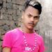 adityapur-crime-आदित्यपुर में क्या फिर से कायम हो रहा ”कट्टा-राज”, सूरज मुंडा हत्याकांड के बाद से पुलिस की सक्रियता पर उठे सवाल, पुलिस अब तक पीट रही लकीर, पीएचडी कॉलोनी बना अपराध का नया अखाड़ा, कहां गए सूरज हत्याकांड के आरोपी बाप-बेटे पूछ रही आदित्यपुर की जनता adityapur-crime-आदित्यपुर में क्या फिर से कायम हो रहा ”कट्टा-राज”, सूरज मुंडा हत्याकांड के बाद से पुलिस की सक्रियता पर उठे सवाल, पुलिस अब तक पीट रही लकीर, पीएचडी कॉलोनी बना अपराध का नया अखाड़ा, कहां गए सूरज हत्याकांड के आरोपी बाप-बेटे पूछ रही आदित्यपुर की जनता