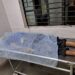 saraikela-accident-सरायकेला के व्यक्ति की सड़क हादसा में मौत, पैदल जाने के दौरान हुआ हादसा