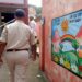jamshedpur-theft-भालुबासा के हरिजन स्कूल में चोरी, इसी स्कूल से की है केंद्रीय मंत्री अर्जुन मुंडा और पूर्व सीएम रघुवर दास ने पढ़ाई