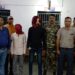 tatanagar-railway-police-success-आदित्यपुर के आरआइटी थाना क्षेत्र में कदमा के व्यक्ति की हत्या कर भाग रहे दो युवक टाटानगर रेलवे पुलिस के हत्थे चढ़े, डिलिवरी ब्याय है मृतक, रेलवे पुलिस की कार्रवाई से आदित्यपुर पुलिस को राहत