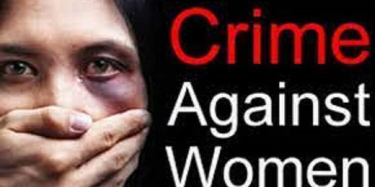 jamshedpur-crime-against-womens-जमशेदपुर में महिलाओं को लेकर तीन अलग-अलग केस दर्ज, case-1- साकची में देवर ने किया भाभी के साथ बलात्कार, case-2-परसुडीह की महिला ने सिदगोड़ा के ससुरालवालों पर दर्ज कराया दहेज यातना का केस, case-3-साकची में लड़की के साथ ऑफिस में घुसकर मारपीट