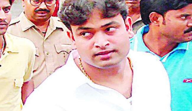 jamshedpur-criminal-akhilesh-aquitted-जमशेदपुर का कुख्यात अखिलेश सिंह समेत तीन एक बार फिर से जमशेदपुर कोर्ट से बरी, पुलिस प्रस्तुत नहीं कर सकी गैंगस्टर के खिलाफ साक्ष्य jamshedpur-criminal-akhilesh-aquitted-जमशेदपुर का कुख्यात अखिलेश सिंह समेत तीन एक बार फिर से जमशेदपुर कोर्ट से बरी, पुलिस प्रस्तुत नहीं कर सकी गैंगस्टर के खिलाफ साक्ष्य