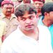 jamshedpur-criminal-akhilesh-aquitted-जमशेदपुर का कुख्यात अखिलेश सिंह समेत तीन एक बार फिर से जमशेदपुर कोर्ट से बरी, पुलिस प्रस्तुत नहीं कर सकी गैंगस्टर के खिलाफ साक्ष्य