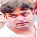 jamshedpur-court-order-कुख्यात अपराधी अखिलेश सिंह को रूपए का सहयोग करने और ओडी कार खरीद कर देने आरोप से कारोबारी बिनोद सिंह और संजय पलसानिया बरी, स्क्रैप व्यवसायी एवं ट्रांसपोर्टर से प्रति टन के दर से रंगदारी वसूलने का मामला भी चल रहा था jamshedpur-court-order-कुख्यात अपराधी अखिलेश सिंह को रूपए का सहयोग करने और ओडी कार खरीद कर देने आरोप से कारोबारी बिनोद सिंह और संजय पलसानिया बरी, स्क्रैप व्यवसायी एवं ट्रांसपोर्टर से प्रति टन के दर से रंगदारी वसूलने का मामला भी चल रहा था
