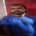 jharkhand-dhanbad-2nd-day-lathi-charge-धनबाद में लगातार दूसरे दिन लाठीचार्ज, शुक्रवार के लाठीचार्ज के खिलाफ प्रदर्शन कर रहे भाजयुमो और अभाविप के कार्यकर्ताओं से पुलिस ने लाठियों से पीटा, भाजयुमो और अभाविप के कार्यकर्ता घायल-देखिये-video