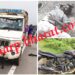 jamshedpur-accident-एनएच 33 पिपला के पास पिकअप वैन की चपेट में आये बाइक सवार, दो घायल, घायलों में से एक के पिता की सड़क हादसे में उसी जगह एक माह पहले ही हो गयी थी मौत, जानें jamshedpur-accident-एनएच 33 पिपला के पास पिकअप वैन की चपेट में आये बाइक सवार, दो घायल, घायलों में से एक के पिता की सड़क हादसे में उसी जगह एक माह पहले ही हो गयी थी मौत, जानें