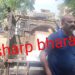 Adityapur : प्रभात पार्क व जेपी उद्यान में हाई मास्ट लाइट को दुरुस्त कराने की मांग पर जियाडा के क्षेत्रीय निदेशक से मिलीं पार्षद नीतू शर्मा