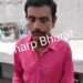 Jamshedpur : आवासन एवं शहरी कार्य मंत्रालय भारत सरकार के निदेशक आरके गौतम व क्षेत्रीय समन्वयक मनीष कुमार पहुंचे बाराद्वारी नवजीवन कुष्ठ आश्रम, प्रधानमंत्री आवास योजना की प्रगति का किया निरीक्षण, आश्रमवासियों से जाना हाल Jamshedpur : आवासन एवं शहरी कार्य मंत्रालय भारत सरकार के निदेशक आरके गौतम व क्षेत्रीय समन्वयक मनीष कुमार पहुंचे बाराद्वारी नवजीवन कुष्ठ आश्रम, प्रधानमंत्री आवास योजना की प्रगति का किया निरीक्षण, आश्रमवासियों से जाना हाल