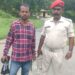 Jamshedpur-Rural : घाटशिला पुलिस ने लॉटरी टिकट बेचने के मामले में आरोपी को किया गिरफ्तार, भेजा जेल