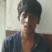 jamshedpur-police-success- सीतारामडेरा और सिदगोड़ा से ब्राउन शुगर के कारोबार में दो गिरफ्तार jamshedpur-police-success- सीतारामडेरा और सिदगोड़ा से ब्राउन शुगर के कारोबार में दो गिरफ्तार