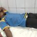 jamshedpur-accident-पोटका में पेट्रोल पंप में ड्यूटी खत्म कर घर जा रहे बाइक सवार युवक को स्कूटी सवार ने मारी टक्कर, एमजीएम में भर्ती jamshedpur-accident-पोटका में पेट्रोल पंप में ड्यूटी खत्म कर घर जा रहे बाइक सवार युवक को स्कूटी सवार ने मारी टक्कर, एमजीएम में भर्ती