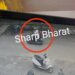 jamshedpur-fraud-बारीडीह की महिला के साथ पति के एक्सीडेंट होने की खबर देकर एक व्यक्ति ने की ठगी, नगदी और जेवरात लेकर हो गया फरार-video jamshedpur-fraud-बारीडीह की महिला के साथ पति के एक्सीडेंट होने की खबर देकर एक व्यक्ति ने की ठगी, नगदी और जेवरात लेकर हो गया फरार-video