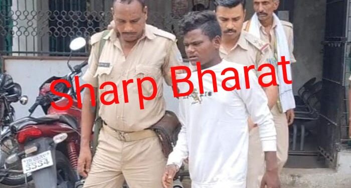 jamshedpur-theft-एमजीएम अस्पताल में मोबाइल चोरी के आरोप में एक किशोर पकड़ा गया, सीसीटीवी फुटेज के जरिए पकड़ा गया jamshedpur-theft-एमजीएम अस्पताल में मोबाइल चोरी के आरोप में एक किशोर पकड़ा गया, सीसीटीवी फुटेज के जरिए पकड़ा गया