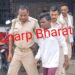 jamshedpur-theft-एमजीएम अस्पताल में मोबाइल चोरी के आरोप में एक किशोर पकड़ा गया, सीसीटीवी फुटेज के जरिए पकड़ा गया jamshedpur-theft-एमजीएम अस्पताल में मोबाइल चोरी के आरोप में एक किशोर पकड़ा गया, सीसीटीवी फुटेज के जरिए पकड़ा गया