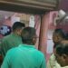 Adityapur-dead-body-found-case : लव जिहाद में महिला की हत्या तो नहीं ! Adityapur-dead-body-found-case : लव जिहाद में महिला की हत्या तो नहीं !