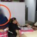 Jamshedpur : मानगो के शंकोसाई निवासी युवती को शादी का झांसा व अश्लील वीडियो वायरल करने की धमकी देकर शारीरिक शोषण, थाने में शिकायत-Video Jamshedpur : मानगो के शंकोसाई निवासी युवती को शादी का झांसा व अश्लील वीडियो वायरल करने की धमकी देकर शारीरिक शोषण, थाने में शिकायत-Video