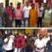 jamshedpur-helping-hand-जंबू अखाड़ा समिति के संरक्षक बंटी सिंह ने लकवाग्रस्त व्यक्ति को व्हीलचेयर देकर की बड़ी मदद, चेहरे पर आयी मुस्कान jamshedpur-helping-hand-जंबू अखाड़ा समिति के संरक्षक बंटी सिंह ने लकवाग्रस्त व्यक्ति को व्हीलचेयर देकर की बड़ी मदद, चेहरे पर आयी मुस्कान