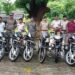 Jamshedpur-Kovali-police-big-success : कोवाली पुलिस की बड़ी सफलता, मोटरसाइकिल चोर गिरोह का पर्दाफाश, सरगना समेत सात गिरफ्तार, 77 मोटरसाइकिल, 53 मोबाइल समेत अन्य संदिग्ध सामग्री बरामद, जमशेदपुर व आसपास के ग्रामीण क्षेत्रों में बाइक चोरी की घटना को अंजाम देता था यह गिरोह Jamshedpur-Kovali-police-big-success : कोवाली पुलिस की बड़ी सफलता, मोटरसाइकिल चोर गिरोह का पर्दाफाश, सरगना समेत सात गिरफ्तार, 77 मोटरसाइकिल, 53 मोबाइल समेत अन्य संदिग्ध सामग्री बरामद, जमशेदपुर व आसपास के ग्रामीण क्षेत्रों में बाइक चोरी की घटना को अंजाम देता था यह गिरोह