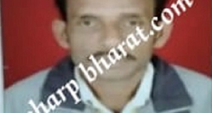 Jamshedpur-Dead-Body-Found : नीलडीह अय्यप्पा मंदिर के पास जंगल में लटका मिला व्यक्ति का शव, जांच में जुटी पुलिस Jamshedpur-Dead-Body-Found : नीलडीह अय्यप्पा मंदिर के पास जंगल में लटका मिला व्यक्ति का शव, जांच में जुटी पुलिस