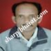 Jamshedpur-Dead-Body-Found : नीलडीह अय्यप्पा मंदिर के पास जंगल में लटका मिला व्यक्ति का शव, जांच में जुटी पुलिस Jamshedpur-Dead-Body-Found : नीलडीह अय्यप्पा मंदिर के पास जंगल में लटका मिला व्यक्ति का शव, जांच में जुटी पुलिस