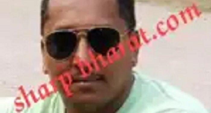 Jamshedpur-Crime : नामदा बस्ती में अपराधियों की गोली का शिकार हुए उदय चौधरी की इलाज के दौरान मौत, घटना सीसीटीवी में कैद, देखें-कैसे हुई हत्या, देखिये-Video, कैसे हुई हत्या-video Jamshedpur-Crime : नामदा बस्ती में अपराधियों की गोली का शिकार हुए उदय चौधरी की इलाज के दौरान मौत, घटना सीसीटीवी में कैद, देखें-कैसे हुई हत्या, देखिये-Video, कैसे हुई हत्या-video