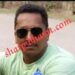Jamshedpur-Crime : नामदा बस्ती में अपराधियों की गोली का शिकार हुए उदय चौधरी की इलाज के दौरान मौत, घटना सीसीटीवी में कैद, देखें-कैसे हुई हत्या, देखिये-Video, कैसे हुई हत्या-video Jamshedpur-Crime : नामदा बस्ती में अपराधियों की गोली का शिकार हुए उदय चौधरी की इलाज के दौरान मौत, घटना सीसीटीवी में कैद, देखें-कैसे हुई हत्या, देखिये-Video, कैसे हुई हत्या-video