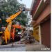jamshedpur-police-BIG-action-जमशेदपुर पुलिस ने विरोध के बीच चापड़बाजी करने वाले राजू सिंह के दुकान और मकान पर चलाया बुल्डोजर, विरोध में आयी महिलाएं खदेड़ी गयी, देखिये-video, राजकुमार समेत अन्य गिरफ्तार jamshedpur-police-BIG-action-जमशेदपुर पुलिस ने विरोध के बीच चापड़बाजी करने वाले राजू सिंह के दुकान और मकान पर चलाया बुल्डोजर, विरोध में आयी महिलाएं खदेड़ी गयी, देखिये-video, राजकुमार समेत अन्य गिरफ्तार