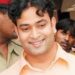 jamshedpur-gangster-akhilesh-aquitted-जमशेदपुर के गैंगस्टर अखिलेश सिंह समेत तीन आरोपी रंगदारी के मामले में बरी, एक आरोपी को 13 साल में भी पकड़ नहीं पायी पुलिस, रंगदारी का कोई साक्ष्य कोर्ट में पेश नहीं कर पायी पुलिस, जानें क्या है मामला