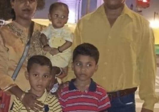 tata-motors-employees-death-टाटा मोटर्स में स्थायी कर्मचारी की क्या हुई है हत्या, यह लापरवाही है या हत्या, एसपी समेत पुलिस पदाधिकारी और फैक्ट्री इंस्पेक्टर की टीम ने की जांच, अब एफआइआर का इंतजार tata-motors-employees-death-टाटा मोटर्स में स्थायी कर्मचारी की क्या हुई है हत्या, यह लापरवाही है या हत्या, एसपी समेत पुलिस पदाधिकारी और फैक्ट्री इंस्पेक्टर की टीम ने की जांच, अब एफआइआर का इंतजार