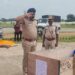 saraikela-police-administration-सरायकेला-कांड्रा में सड़क हादसे में मारे गये डीसी के बॉडीगार्ड को दी गयी अंतिम विदायी, डीसी और एसपी ने भी दी सलामी, अश्रुपूर्ण विदाई saraikela-police-administration-सरायकेला-कांड्रा में सड़क हादसे में मारे गये डीसी के बॉडीगार्ड को दी गयी अंतिम विदायी, डीसी और एसपी ने भी दी सलामी, अश्रुपूर्ण विदाई