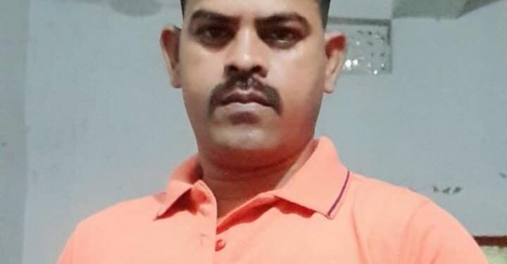 jharkhand-government-1st-year-जमशेदपुर में दिखा अबुआ राज के एक साल का जश्न, हुई अनेक शुरूआत, कई योजनाओं का हुआ उदघाटन, शिलान्यास, जानिये एक क्लिक में क्या-क्या हुआ आयोजन, क्या हुआ उदघाटन, क्या हुआ शिलान्यास jharkhand-government-1st-year-जमशेदपुर में दिखा अबुआ राज के एक साल का जश्न, हुई अनेक शुरूआत, कई योजनाओं का हुआ उदघाटन, शिलान्यास, जानिये एक क्लिक में क्या-क्या हुआ आयोजन, क्या हुआ उदघाटन, क्या हुआ शिलान्यास