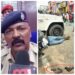 jamshedpur-dacoity-connection-in-dhanbad-जमशेदपुर पुलिस बैंक डकैतों के इनकाउंटर के बाद धनबाद रवाना, मानगो बैंक डकैतीकांड का मिल सकता है सुराग, धनबाद में डकैतों का इनकाउंटर करने वाले इंस्पेक्टर प्रमोद कुमार सिंह रहे है बिष्टुपुर के थानेदार, जानें क्या है पूरा मामला jamshedpur-dacoity-connection-in-dhanbad-जमशेदपुर पुलिस बैंक डकैतों के इनकाउंटर के बाद धनबाद रवाना, मानगो बैंक डकैतीकांड का मिल सकता है सुराग, धनबाद में डकैतों का इनकाउंटर करने वाले इंस्पेक्टर प्रमोद कुमार सिंह रहे है बिष्टुपुर के थानेदार, जानें क्या है पूरा मामला