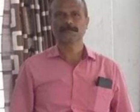 jamshedpur-court-गोविंदपुर में 9 साल की बच्ची के साथ अश्लील हरकत व दुष्कर्म के प्रयास के आरोपी को जमशेदपुर कोर्ट ने सुनायी 6 साल की सजा और जुर्माना, वार्ड सदस्य है आरोपी, सजा सुनने के बाद परिजनों में खुशी jamshedpur-court-गोविंदपुर में 9 साल की बच्ची के साथ अश्लील हरकत व दुष्कर्म के प्रयास के आरोपी को जमशेदपुर कोर्ट ने सुनायी 6 साल की सजा और जुर्माना, वार्ड सदस्य है आरोपी, सजा सुनने के बाद परिजनों में खुशी