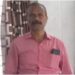 jamshedpur-court-गोविंदपुर में 9 साल की बच्ची के साथ अश्लील हरकत व दुष्कर्म के प्रयास के आरोपी को जमशेदपुर कोर्ट ने सुनायी 6 साल की सजा और जुर्माना, वार्ड सदस्य है आरोपी, सजा सुनने के बाद परिजनों में खुशी
