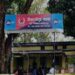 jamshedpur-baridih-area-न्यू बारीडीह के कंपनी क्वार्टरों में हो रही चोरी रोकने को लेकर सिदगोड़ा थानेदार के पास पहुंचे लोग, सिदगोड़ा थाना प्रभारी ने लिया एक्शन, लगातार गश्ती की टीम तैनात