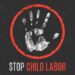 jamshedpur-child-labour-जमशेदपुर में बाल श्रम को लेकर कार्रवाई, 9 साल के बच्चे को काम कराने पर गोविंदपुर के दुकानदार पर केस दर्ज jamshedpur-child-labour-जमशेदपुर में बाल श्रम को लेकर कार्रवाई, 9 साल के बच्चे को काम कराने पर गोविंदपुर के दुकानदार पर केस दर्ज