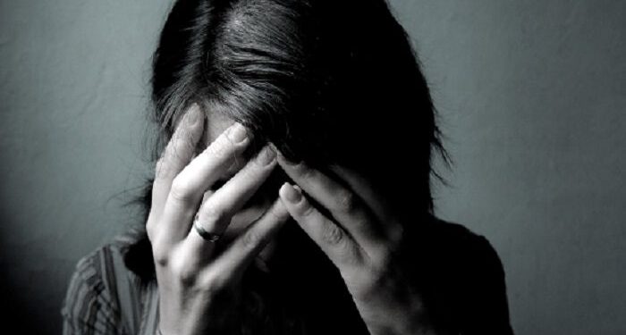 Adityapur-attempt-to-suicide : आदित्यपुर में रेल पुल से छलांग लगा कर नवविवाहिता ने किया आत्महत्या का प्रयास, इलाजरत Adityapur-attempt-to-suicide : आदित्यपुर में रेल पुल से छलांग लगा कर नवविवाहिता ने किया आत्महत्या का प्रयास, इलाजरत