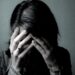 Adityapur-attempt-to-suicide : आदित्यपुर में रेल पुल से छलांग लगा कर नवविवाहिता ने किया आत्महत्या का प्रयास, इलाजरत