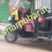 Jamshedpur : लॉकडाउन के सात माह बाद ऑटो लेकर निकले युवक को पुलिस ने नो पार्किंग जोन में ऑटो लगाने को लेकर पकड़ा, 500 रुपये जुर्माना भी मांगा, युवक के हंगामा करने पर छोड़ा, क्या हुआ-देखे वीडिया