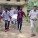Chatra : बहू की प्रेमलीला में अड़चन बनना ससुर को पड़ा महंगा, चली गयी जान, फिर क्या हुआ बहू व उसके प्रेमी का-पढ़ें Chatra : बहू की प्रेमलीला में अड़चन बनना ससुर को पड़ा महंगा, चली गयी जान, फिर क्या हुआ बहू व उसके प्रेमी का-पढ़ें